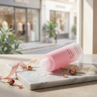 Sérum Purifiant les Pores à la Niacinamide Pinktox, Équilibre du Sébum, Soin du Visage, 150ml, Vegan, Éclaircissant, Zinc PCA, Marque Privée Personnalisée
