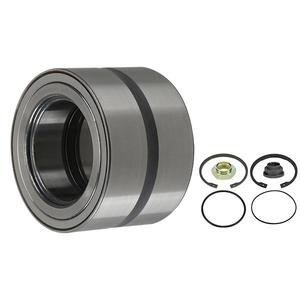 Gedore KL-0041-800 Wheel <b>Bearing</b> Tool Set for Iveco Daily Gear <b>Pullers</b> - Product Image 2