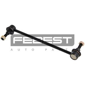Tirante del stabilizzatore anteriore FEBEST (0223-K12F) - Product Image 1