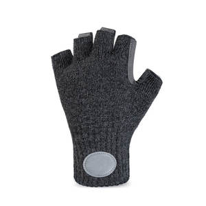 OEM ODM Service Guantes de pesca transpirables duraderos de alta calidad Guantes cómodos antideslizantes hechos de material - Product Image 2