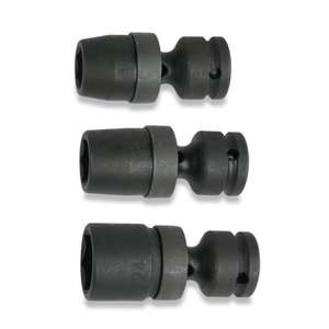 เบต้า1/2 ''ซ็อกเก็ตหกเหลี่ยมฟอสเฟตประเภทผลิตภัณฑ์คุณภาพสูง - Product Image 3