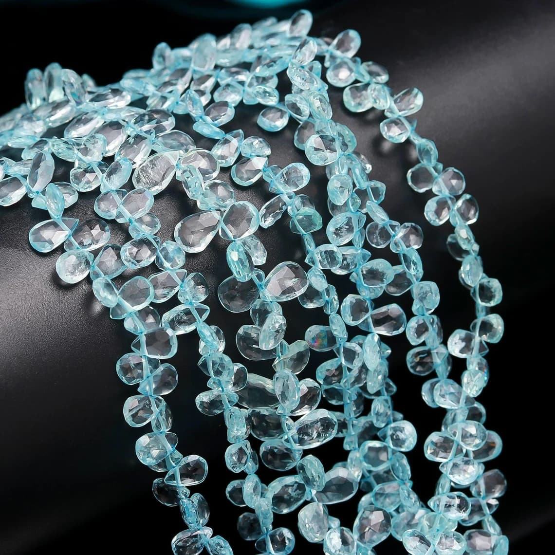 เหมือนกับภาพ