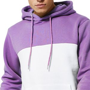 Sudadera con capucha deportiva de nuevo diseño, sudadera informal cómoda transpirable, ropa deportiva de moda para hombres, ropa deportiva para exteriores - Product Image 1