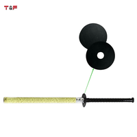 Joint rond en silicone de 80mm de diamètre avec ou sans trous