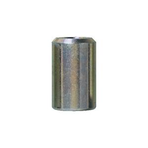 Gedore Center Bushing <b>Socket</b> for Improved Performance and Durability - Product Image 2