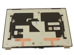 NEW <b>Laptop</b> For DELL XPS 13 9300 XPS13 9310 LCD back <b>cover</b> rear <b>cover</b> A <b>cover</b> TD5JR AM2SZ000102 - Product Image 2