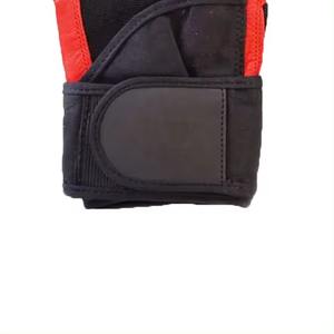 ถุงมือออกกำลังกายแฟชั่นรุ่นใหม่ผลิตจากวัสดุคุณภาพสูงออกแบบได้เอง - Product Image 3