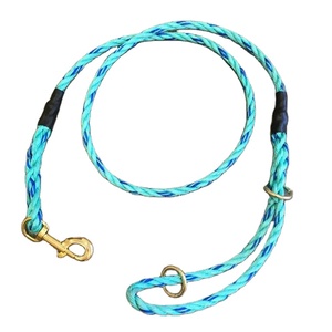 Laisse de haute qualité pour chien de travail - Product Image 1