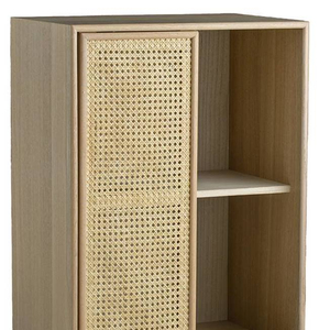 Mới Nhất Thiết Kế Sang Trọng Tự Nhiên Kết Thúc Rắn Gỗ Thanh Tủ Bên Hội Đồng Quản Trị Trong Xoài Đồ Nội Thất Bằng Gỗ Bộ Sưu Tập Cho Phòng Khách - Product Image 2