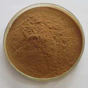 caralluma fimbriata extract 10:1 powder caralluma fimbriata extract capsules plant supplement for reduce appetite weight lose