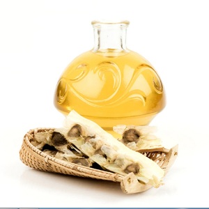 น้ำมันมะรุมสกัดเย็น,น้ำมันเมล็ดมะรุมบริสุทธิ์อินทรีย์100% ตราห้าง - Product Image 2