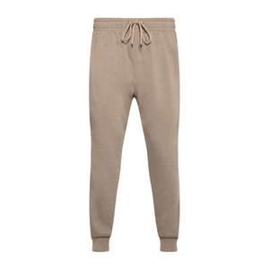 Survêtements vierges de fabricant d'usine 100% polyester USA taille impression personnalisée hommes jurent vêtements de sport survêtement pour hommes Logo Style - Product Image 6