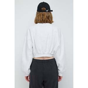 Sudadera Esencial - Algodón Turco - Product Image 5