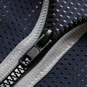 Workwear <b>Reflective</b> Safety <b>Vest</b> With Pockets <b>Reflective</b> Safety Hi Vis High Visibility Workwear Construction Top Quality - Product Image 4