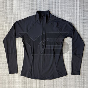 Veste légère pour homme sur mesure - Tissu en polyester Veste coupe-vent Option multicolore Veste de sport pour l'hiver - Product Image 1