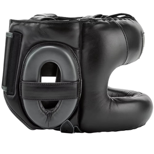 Protector de Cabeza de Boxeo de Primera Calidad, Material de Alta Calidad, Venta al Por Mayor - Product Image 4