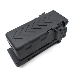 Fabrication de ceintures de sécurité à usage Offre Spéciale Ceinture robuste de qualité supérieure Prix bon marché - Product Image 5