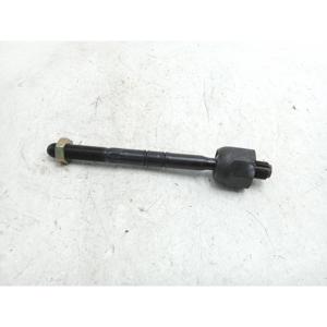 SNODO ASSALE SCATOLA DELLO STERZO Repuestos Genéricos para Diversas Marcas y Series (90>) Gasolina - Product Image 2