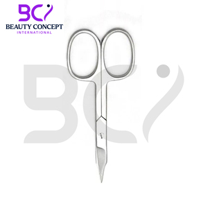 Kit de Podología Profesional de Acero Inoxidable, Duradero, Más Vendido en 2026, Cortaúñas, Tijeras, Limas de Uñas, Herramientas para el Cuidado de las Uñas de los Pies - Product Image 2