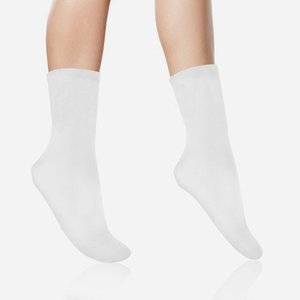 athletic <b>socks</b> Pairs Men's Classic Crew <b>Socks</b> Unisex Sports <b>Socks</b> for Men Running Basketball Outdoor Breathable Man <b>Socks</b> - Product Image 6