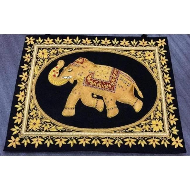 ตามที่แสดง