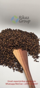 Natural Dried Solid Cloves Use for Health Tea and Beauty Supplement Agriculture <b>Product</b> - Product Image 2