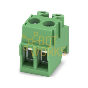 Phoenix Contact 1984316 - Nuovo - Product Image 1