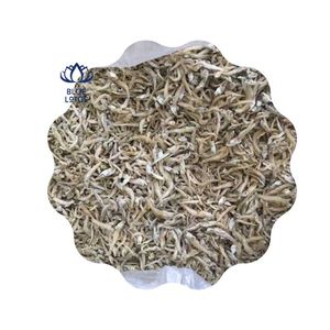 Anchovy-comercial seco - Product Image 6