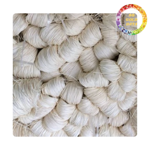 Noyau de rotin naturel et blanchi de bonne qualité en provenance du Vietnam |   Rotin lisse poli directement de l'usine pour l'artisanat - Product Image 1