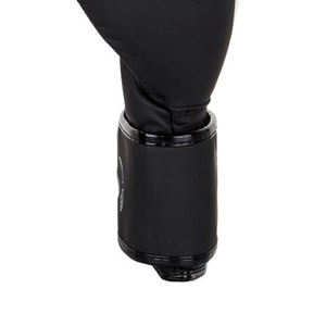 Servicio OEM Guantes de boxeo ganadores de entrenamiento de cuero de calidad profesional para hombres y guantes de kickboxing personalizados - Product Image 6