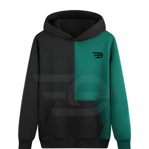 Survêtements à capuche pour hommes, vêtements de sport légers, tenue de sport pour l'entraînement, survêtements à capuche pour hommes - Product Image 2
