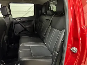 Ford Ranger XLT 2021 - Product Image 2