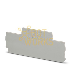 Phoenix Contact 3038558 - Neuf - Product Image 1