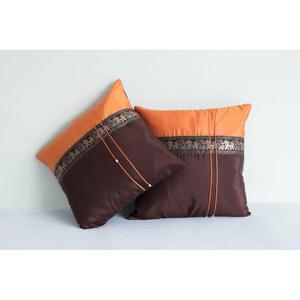 Fundas para Cojín y Almohada Shaahi Bakhat B 200g - Product Image 2