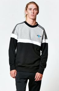 Sweatshirts pour hommes Offre Spéciale Sweatshirts à capuche de meilleure qualité pour hommes de nouveau style 100% Sweatshirts en coton molletonnés personnalisés à la mode - Product Image 4