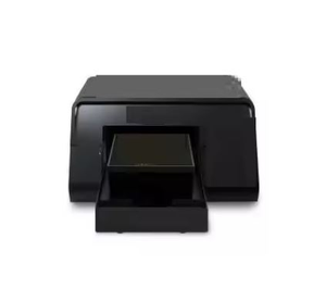 Ri 3000 Magn-esium Channel <b>Floats</b> Handwork Concrete Finishing - Product Image 1