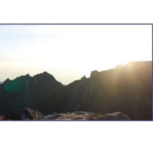 Chất Lượng Cao Tỏa Sáng Tốt Nhất Điện Nội Thất Súng Đen Gian Hàng Xe Giá Sơn Máy Phun - Product Image 3