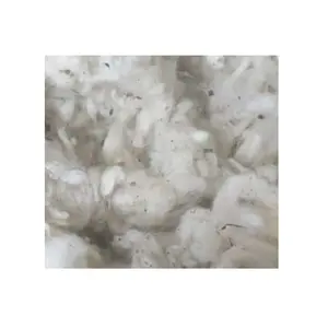 Super Selling Cotton Card Waste with Top Grade Material Made Pure Cotton Made Waste For Sale By Indian Exporters
