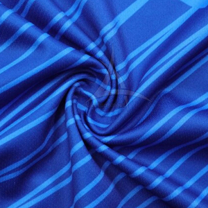 Uniforme de Fútbol Personalizado con Logotipo para Hombre, 100% Poliéster, Transpirable y Ligero, para Clubes, Academias y Equipos - Product Image 6