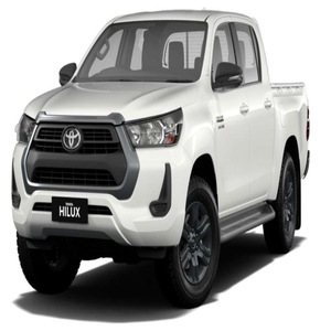 Perfectamente enviado, oyotas, ilux, ruck, 4W, apan, ruck 2006, 2007 - Product Image 5