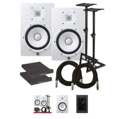 ตรวจสอบ