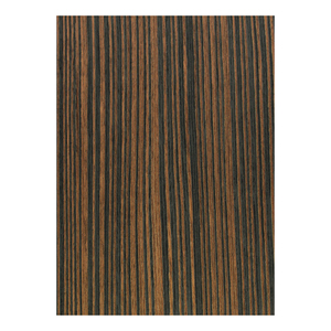 Blocs de bois d'amara en vrac avec prix d'usine pour la construction et les applications décoratives - Product Image 6