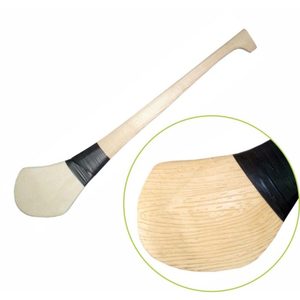 ไม้ฮอร์ลิงไม้ HRM - อุปกรณ์กีฬาแบบพกพา น้ำหนักเบา ปรับได้ สะดวกสบาย มีสองสี ใช้ได้ทุกฤดูกาล รองรับน้ำหนัก 1-3 กก. - Product Image 3