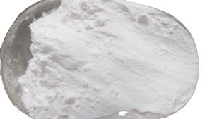 Harina de tapioca de yuca modificada de alta calidad E1412 Embalaje en bolsas a granel Buen PRECIO DE Vietnam - Product Image 6