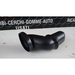ALFA ROMEO 33 Serie Saloon (86>95) DUCTO DE AIRE DE LA CABINA 60565522 - Product Image 4