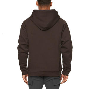 Sudaderas con Capucha de Diseño Personalizado Único Más Vendidas para Hombre, Tela Resistente, Estampados Bordados, Impermeables y Ecológicas - Product Image 3