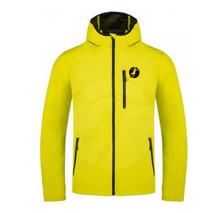 2025 New Style <b>Men's</b> Windbreaker <b>Jackets</b> Stand Collar Winter Season Wholesale Low MOQ - Product Image 1