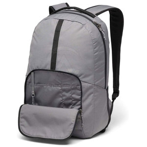 Sac de sport de haute qualité et durable pour le basketball, grande capacité de rangement, coutures robustes, idéal pour l'entraînement, le terrain et les voyages - Product Image 6