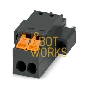 Phoenix Contact 1431004 - Nuovo - Product Image 1