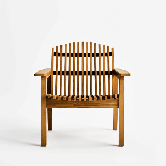 คัสตาร์ม